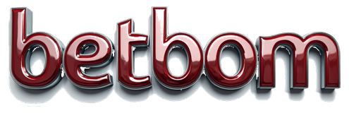 betbom logo