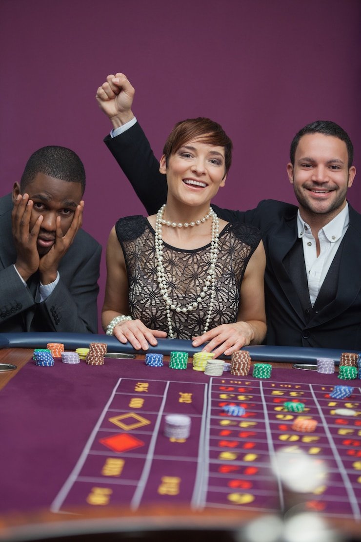betbom mobile gaming