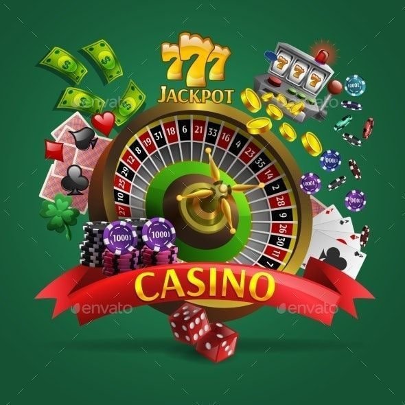 betbom Casino en Vivo